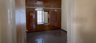 2 BHK Independent House For Resale in Horamavu Bangalore  7992590