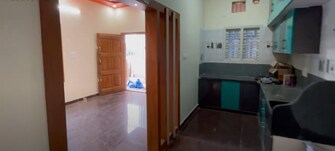 2 BHK Independent House For Resale in Horamavu Bangalore  7992590