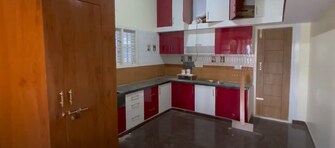 2 BHK Independent House For Resale in Horamavu Bangalore  7992590