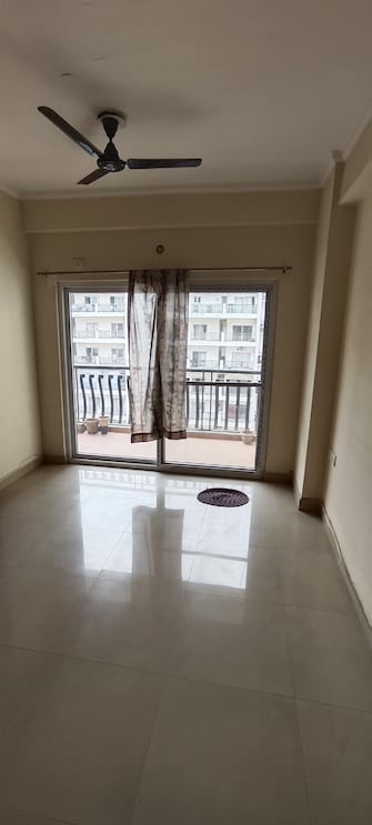 3 BHK Apartment For Rent in Antriksh Golf View Sector 78 Noida  7992636