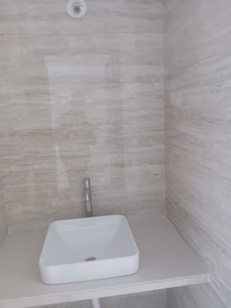 Other, varsha-solitaire 3 Bedroom 1898 Sq.Ft. Apartment In Hadapsar Pune 7992599