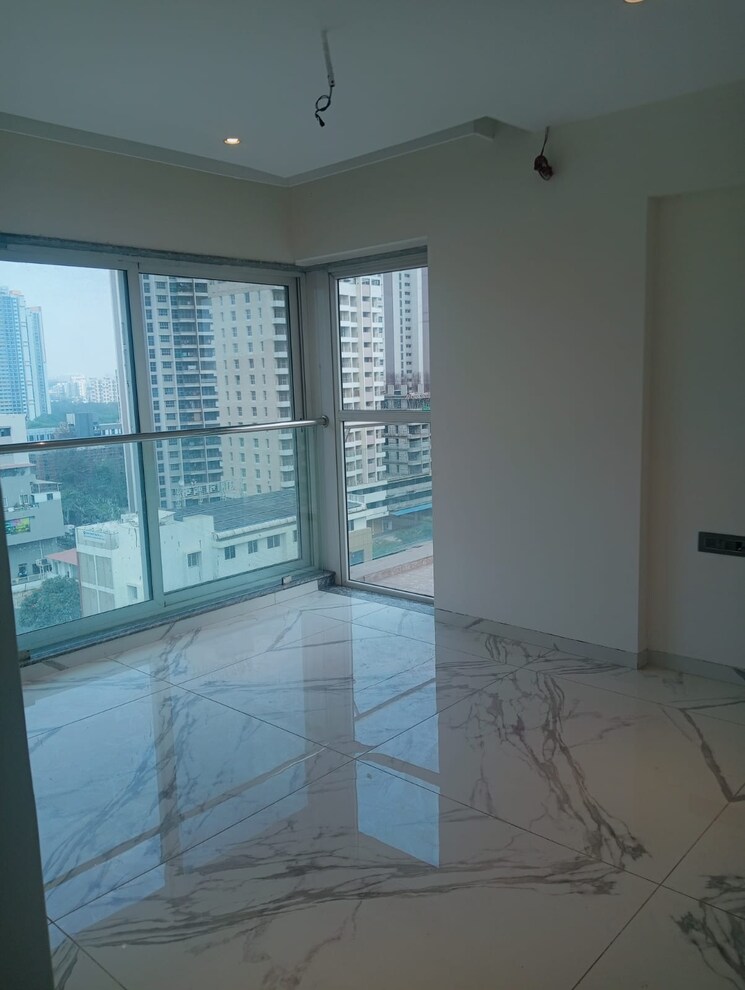 Room, varsha-solitaire 3 Bedroom 1898 Sq.Ft. Apartment In Hadapsar Pune 7992599