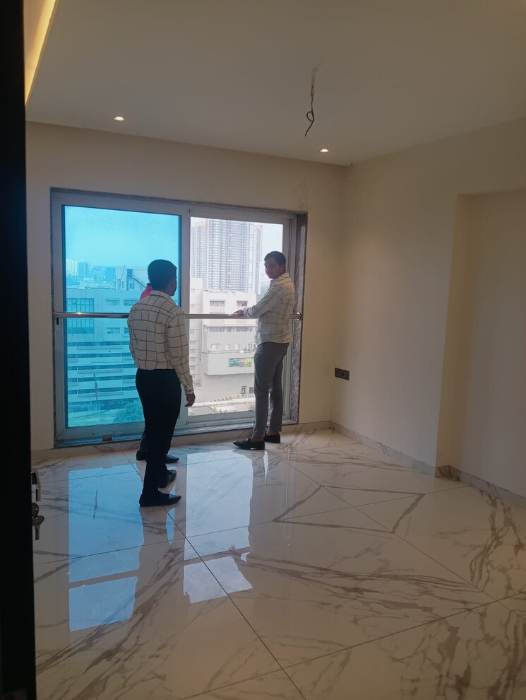 Room, varsha-solitaire 3 Bedroom 1898 Sq.Ft. Apartment In Hadapsar Pune 7992599