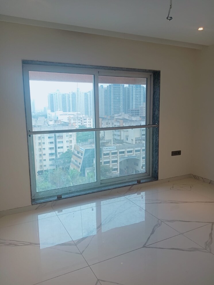 Room, varsha-solitaire 3 Bedroom 1898 Sq.Ft. Apartment In Hadapsar Pune 7992599