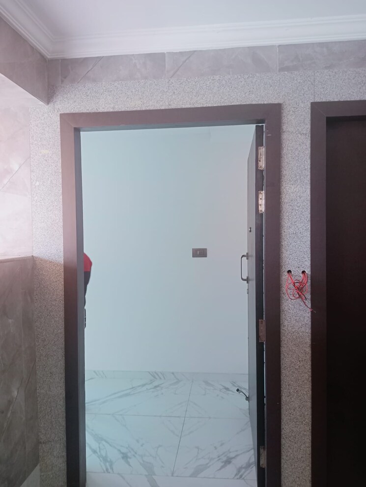 undefined, varsha-solitaire 3 Bedroom 1898 Sq.Ft. Apartment In Hadapsar Pune 7992599