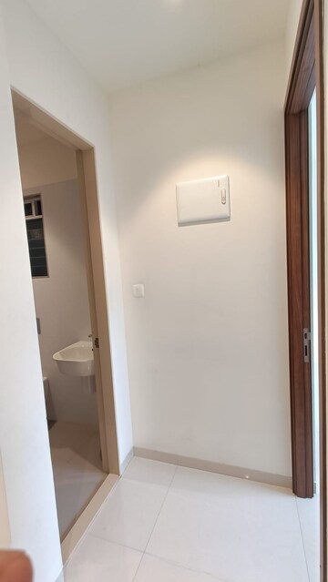 Room in 1 BHK Apartment at Today Royal Aikyam, Kharghar – for Sale