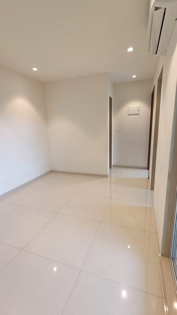 Room in 1 BHK Apartment at Today Royal Aikyam, Kharghar – for Sale