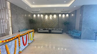 Commercial Office Space 324 Sq.Ft. For Rent in Ghatkopar West Mumbai  7992652