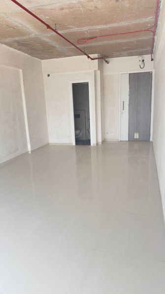 Commercial Office Space 324 Sq.Ft. For Rent in Ghatkopar West Mumbai  7992652