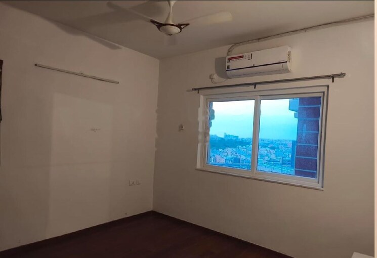 Room, prestige-ivy-leagu 3 Bedroom 2051 Sq.Ft. Apartment In Kondapur Hyderabad 7992627