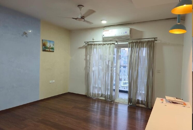 Bedroom, prestige-ivy-leagu 3 Bedroom 2051 Sq.Ft. Apartment In Kondapur Hyderabad 7992627
