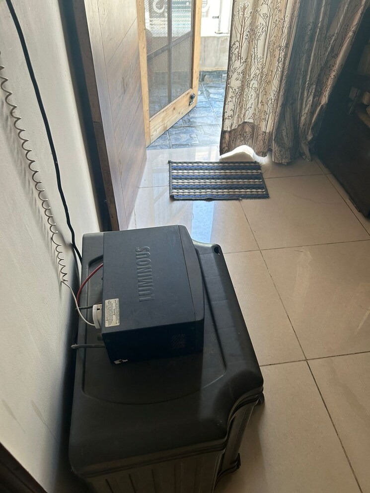 undefined, sector 127 2 Bedroom 105 Sq.Yd. Apartment In Sector 127 Mohali 7992638