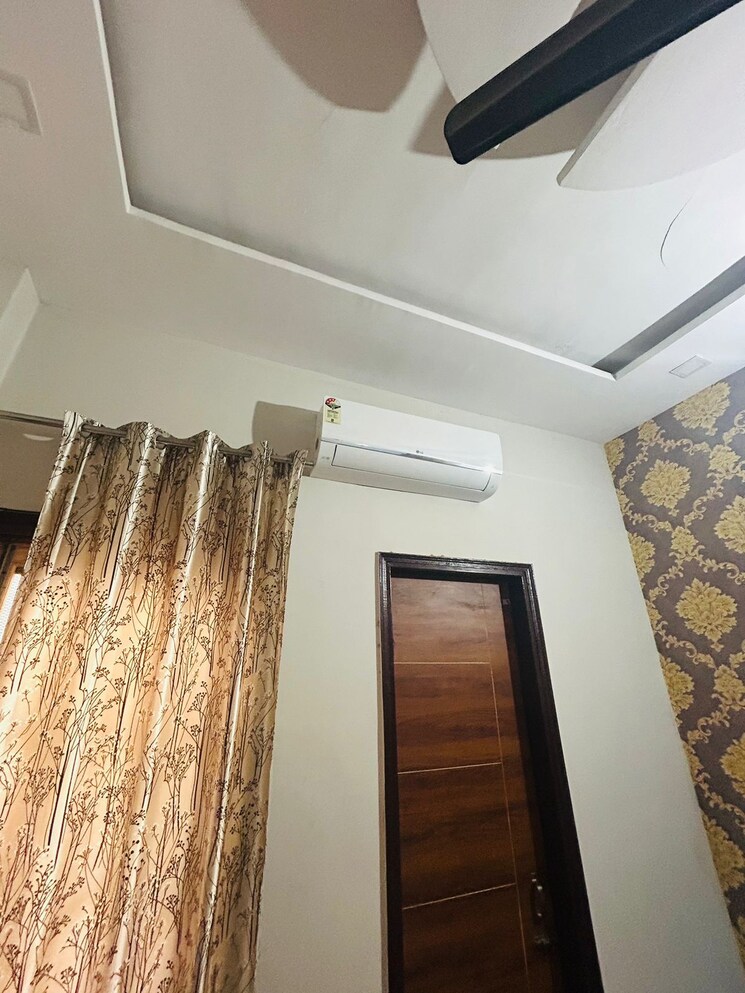 undefined, sector 127 2 Bedroom 105 Sq.Yd. Apartment In Sector 127 Mohali 7992638