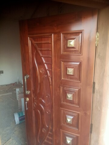 Furnished Amenities in 2 BHK Apartment at Devara Jeevanahalli – for Sale