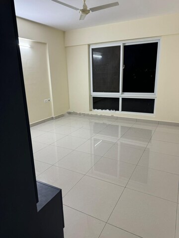 Room in 3 BHK Apartment at Harlur – for Rent