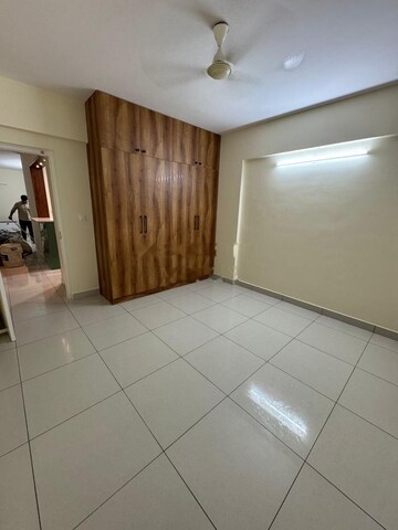 Room in 3 BHK Apartment at Harlur – for Rent