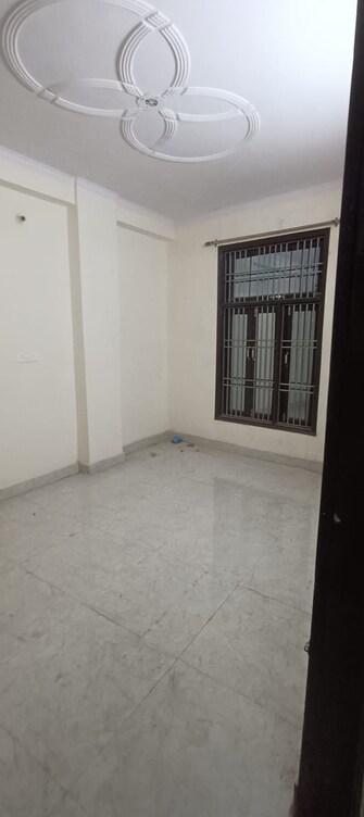 2 BHK Apartment For Resale in Arjuna Park CHS Wagle Industrial Estate Thane  7992675