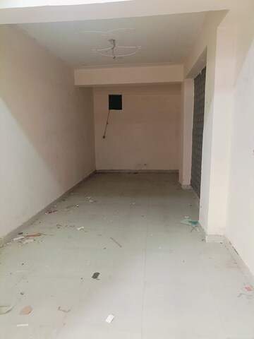 2 BHK Apartment For Resale in Arjuna Park CHS Wagle Industrial Estate Thane  7992678