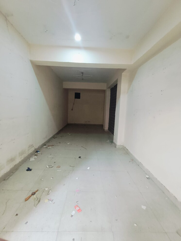 undefined, arjuna-park-chs 2 Bedroom 1289 Sq.Ft. Apartment In Wagle Industrial Estate Thane 7992677