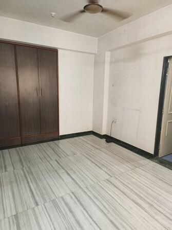 2 BHK Apartment For Rent in Apollo Apartment Ghodbunder Road Thane  7992697