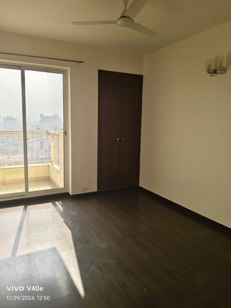 Room, salcon-the-verandas 4 Bedroom 4495 Sq.Ft. Apartment In Sector 54 Gurgaon 7992658