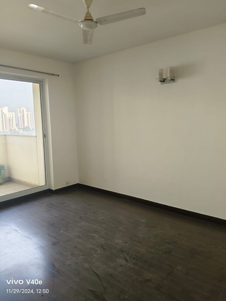 Room, salcon-the-verandas 4 Bedroom 4495 Sq.Ft. Apartment In Sector 54 Gurgaon 7992658