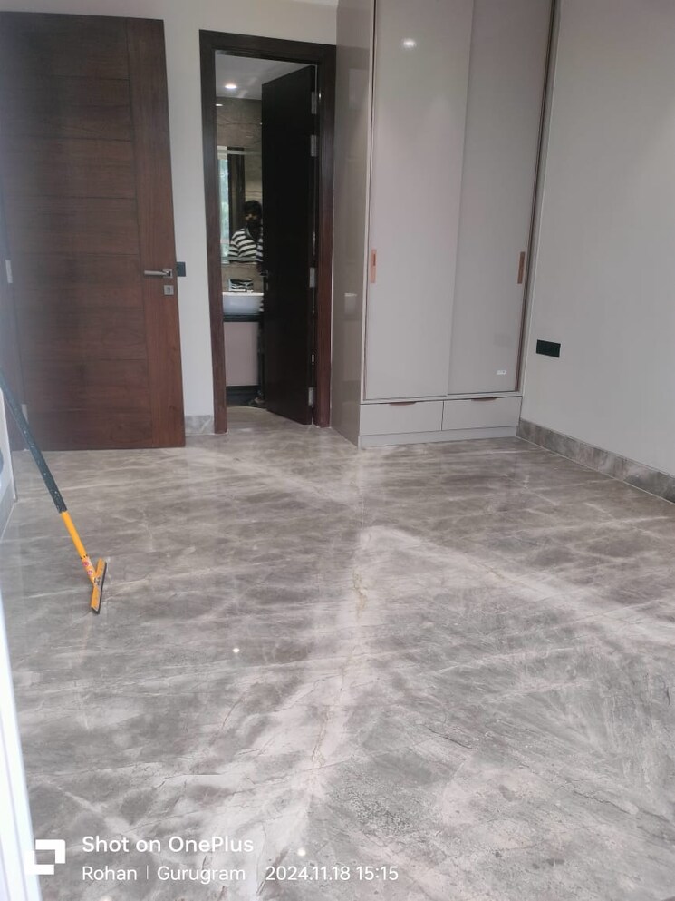 Room, salcon-the-verandas 4 Bedroom 4495 Sq.Ft. Apartment In Sector 54 Gurgaon 7992658