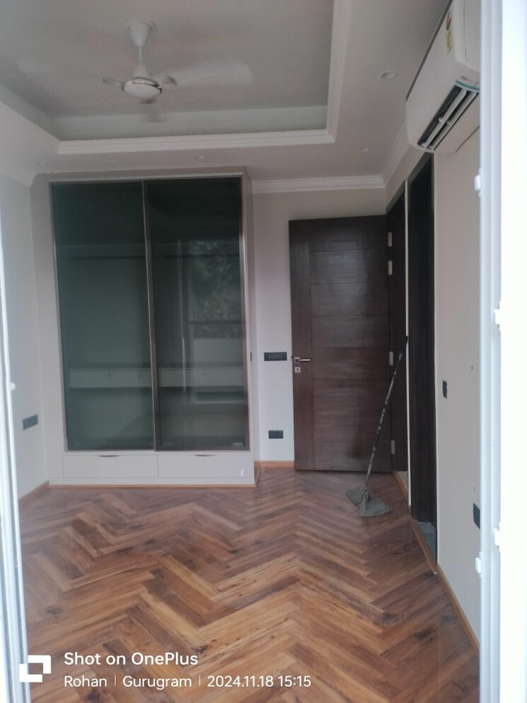 undefined, salcon-the-verandas 4 Bedroom 4495 Sq.Ft. Apartment In Sector 54 Gurgaon 7992658