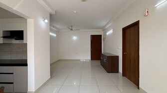 2 BHK Apartment For Rent in Prestige Finsbury Park Regent Bagaluru  Bangalore  7992651