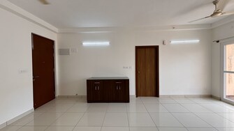 2 BHK Apartment For Rent in Prestige Finsbury Park Regent Bagaluru  Bangalore  7992651