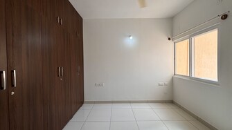 2 BHK Apartment For Rent in Prestige Finsbury Park Regent Bagaluru  Bangalore  7992651