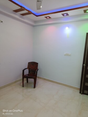 2.5 BHK Apartment For Resale in Vanasthalipuram Hyderabad  7992700