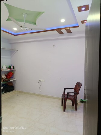 2.5 BHK Apartment For Resale in Vanasthalipuram Hyderabad  7992700