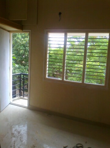 Room in 3 BHK Independent House at Shirdi Sai Nagar – for Sale
