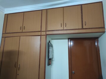 Furnished Amenities in 3 BHK Independent House at Shirdi Sai Nagar – for Sale