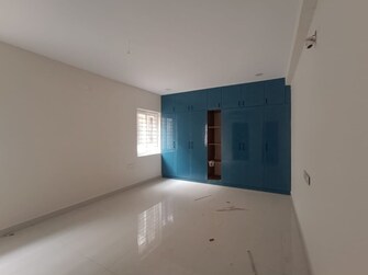 3 BHK Apartment For Rent in Vasantha City Hi Tech City Hyderabad  7992670