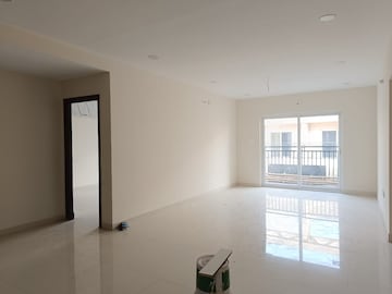 3 BHK Apartment For Rent in Vasantha City Hi Tech City Hyderabad  7992670