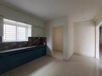 3 BHK Apartment For Rent in Vasantha City Hi Tech City Hyderabad  7992670