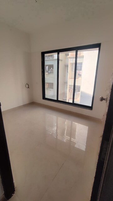 1 BHK Apartment For Resale in Classic Gloria Kondhwa Budruk Pune  7992609