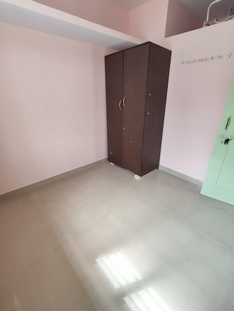 1 BHK Builder Floor For Rent in Btm Layout Bangalore  7992707