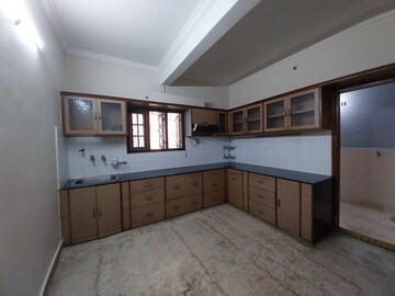 1 BHK Apartment For Sale in Classic Gloria, Kondhwa Budruk