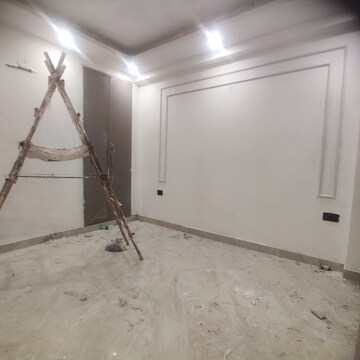  2 BHK Builder Floor at Chattarpur – for Sale