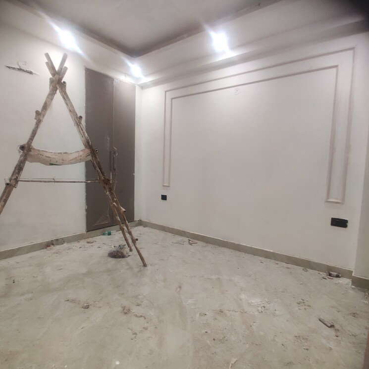 undefined, chattarpur 2 Bedroom 85 Sq.Yd. Builder Floor In Chattarpur Delhi 7992722