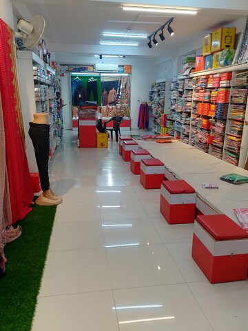 Commercial Showroom 1360 Sq.Ft. For Resale in Sarnath Varanasi  7992480