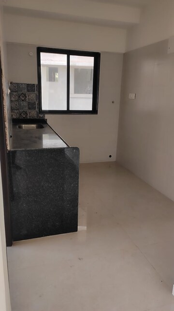 Furnished Amenities in 1 BHK Apartment at Classic Gloria, Kondhwa Budruk – for Sale