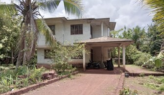 3 BHK Villa For Resale in Chemperi Kannur  7992699