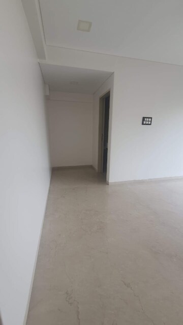 Room in 4 BHK Apartment at Spark Desai Oceanic, Worli – for Sale