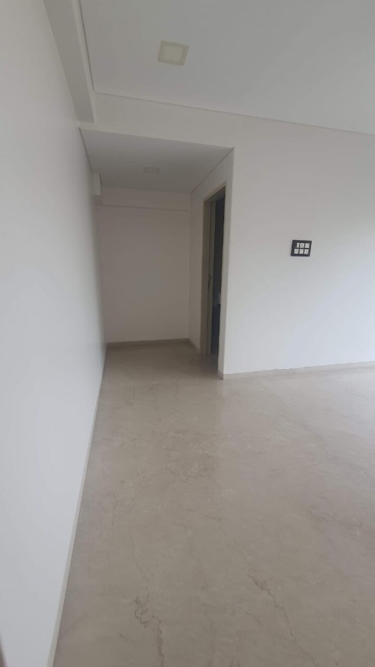 Room, spark-desai-oceanic 4 Bedroom 1714 Sq.Ft. Apartment In Worli Mumbai 7992731