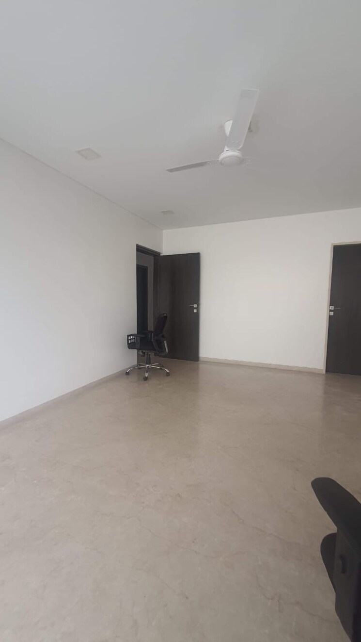 Bedroom, spark-desai-oceanic 4 Bedroom 1714 Sq.Ft. Apartment In Worli Mumbai 7992731