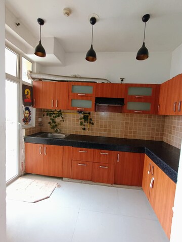 1 BHK Apartment For Resale in Classic Gloria Kondhwa Budruk Pune  7992617